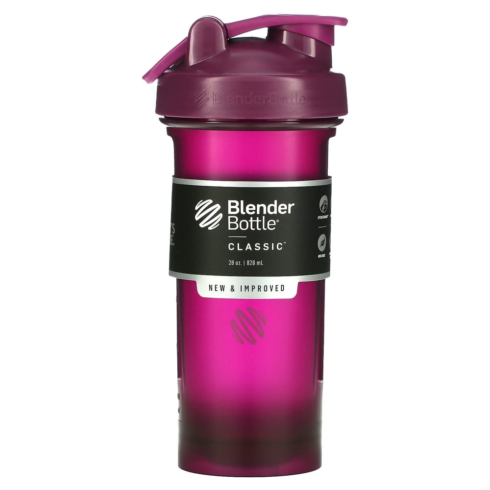 blender bottle 2.0