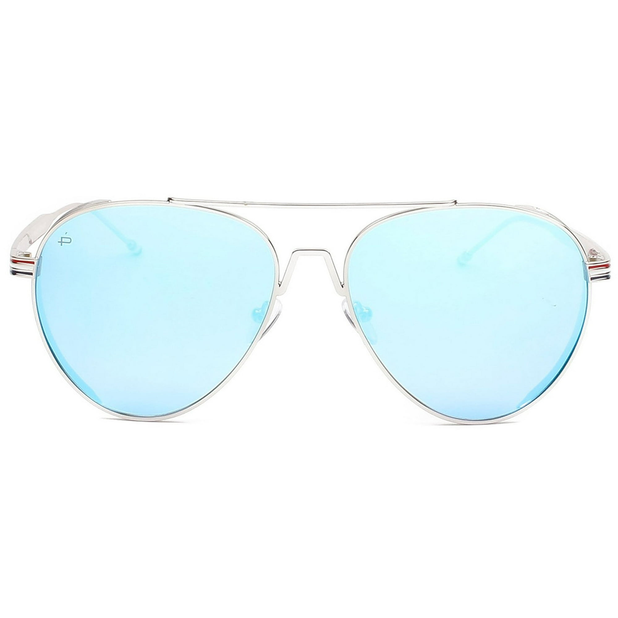 Light aviator sunglasses sale