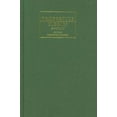 thumbnail image 1 of Propertius: Elegies Book IV (Cambridge Greek and Latin Classics), 1 of 1