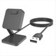 thumbnail image 4 of Cargador para Watch Fit 2 Smart Watch Cable de Carga USB Adaptador de Cargador Magnético para Band 7/6 Watch, 4 of 5