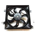 thumbnail image 1 of Motoventilador Bruck-Germany 2538025000, 1 of 3