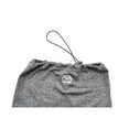 thumbnail image 4 of Six Peaks Winter Neck Warmer, 4 of 4