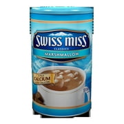 Swiss Miss Sw Miss Marsh Can