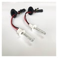 thumbnail image 1 of Car Modification 75W/100W/200W Xenon Bulb 75W Headlight H1 Headlight ,Easy to Use, 1 of 4