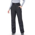 thumbnail image 1 of Women's Insulated Snow Pants, 1 of 7