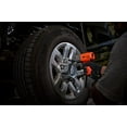 thumbnail image 4 of Ingersoll Rand 2235TiMAX-O Clé à Impact 1/2 Pouces, 4 of 8
