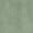 Green, variant on Martha Stewart Lucca Velvet Curtain Panel Pair, Khaki, Linen, Back Tab, Blackout, Indoor, Adult, 2 Piece Set, 50" x 84"