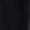 Pants-219Black, variant on Men'S Sweatpants Barrel Drawstring Elastic Waist Solid Color Loose Baggy Sweatpants Soft Warm Wide Leg Pants Casual Streetwear Lounge Outfits