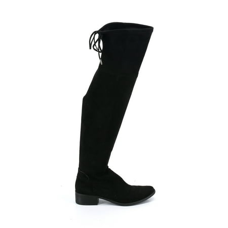 

Pre-Owned Dolce Vita Women s Size 9.5 Boots
