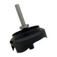thumbnail image 1 of Black & Decker OEM 90589746 String Trimmer Spool Housing GH3000 GH3000BM, 1 of 1
