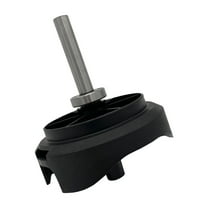 String Trimmer Spool Housing GH3000 GH3000 GH3000BM, by BLACK DECKER