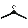 thumbnail image 2 of Perchas de neopreno (paquete de 3), perchas multiusos para trajes húmedos de surf / buceo / kayak, traje de baño de natación Baoblaze Percha para traje de neopreno, 2 of 6