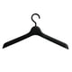 thumbnail image 3 of 4 Heavy Duty Scuba Diver Surfer Swimmer Wetsuit Hanger Holder Giratorio , negro2, como se describe, 3 of 4