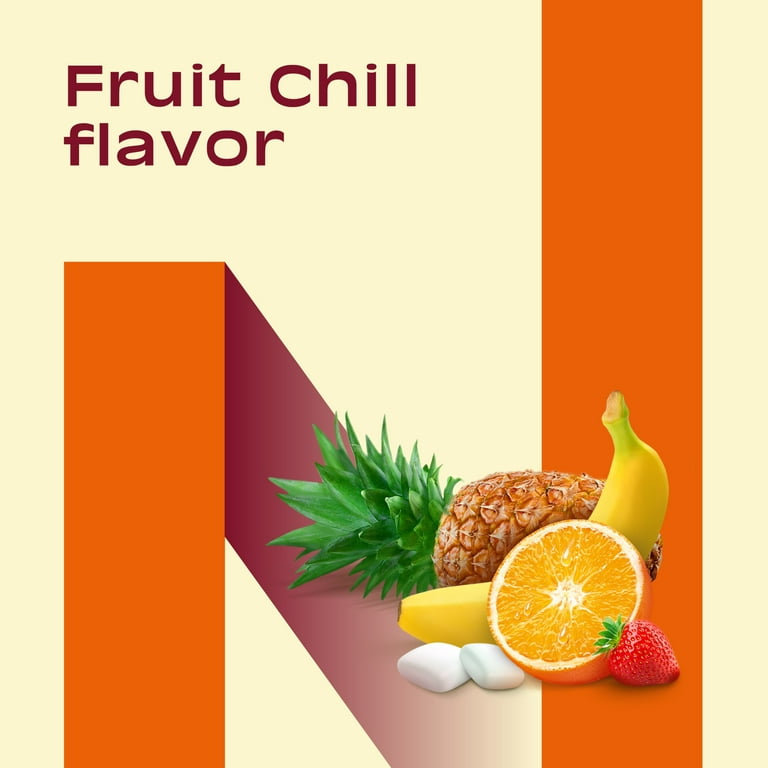 Ice Kodachi 100ml + Nicokit Gratis - Ninja Fruit 】🏅 ▷ VaporPlanet.Online 🥇