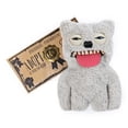thumbnail image 2 of Muñeco Spin Master Fugglers 6043983 BI 24.4 cm, 2 of 4