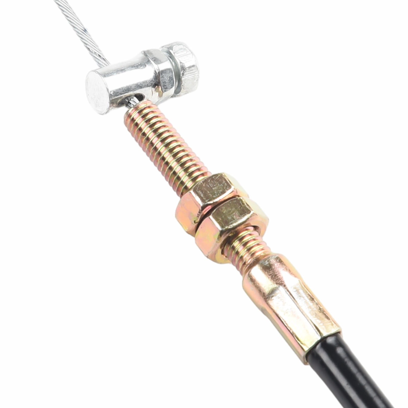 Tauchen Luftdüse Für BCD Gear Tool Und SMB Marker Boje Aufblasen