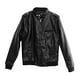 thumbnail image 1 of Chamarra Members Only MM070155A-BLK-MX T Gde Negro, 1 of 4