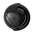 thumbnail image 2 of kkbbma Up To 65% Off Ear Buds Open Ear Headphones - Small Coconuts Ball Bluetooth Headphones Open Ear Sports Headphones Noise Reduction And Long Endurances, 2 of 3