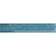 thumbnail image 5 of Ol' Roy Rawhide Free Twist Sticks with Peanut Butter, 50 Count, 5 of 10