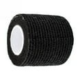 thumbnail image 1 of 6pcs 5cmx4.5M Sports Bandage Muscle Strain Injury Support Sport Strain Support Tape 5cmx4;5M Tape Muscles Care Strap Sticker, 1 of 7