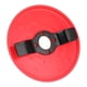 thumbnail image 2 of Cabezal de cortacésped de 8 pulgadas, placa duradera para cortadora de Gas, accesorios, 2 of 9