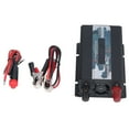 thumbnail image 2 of Power Inverters,Pure Sine Wave Inverter Pure Sine Wave Inverter Smart Power Inverters Future-Proof Design, 2 of 14