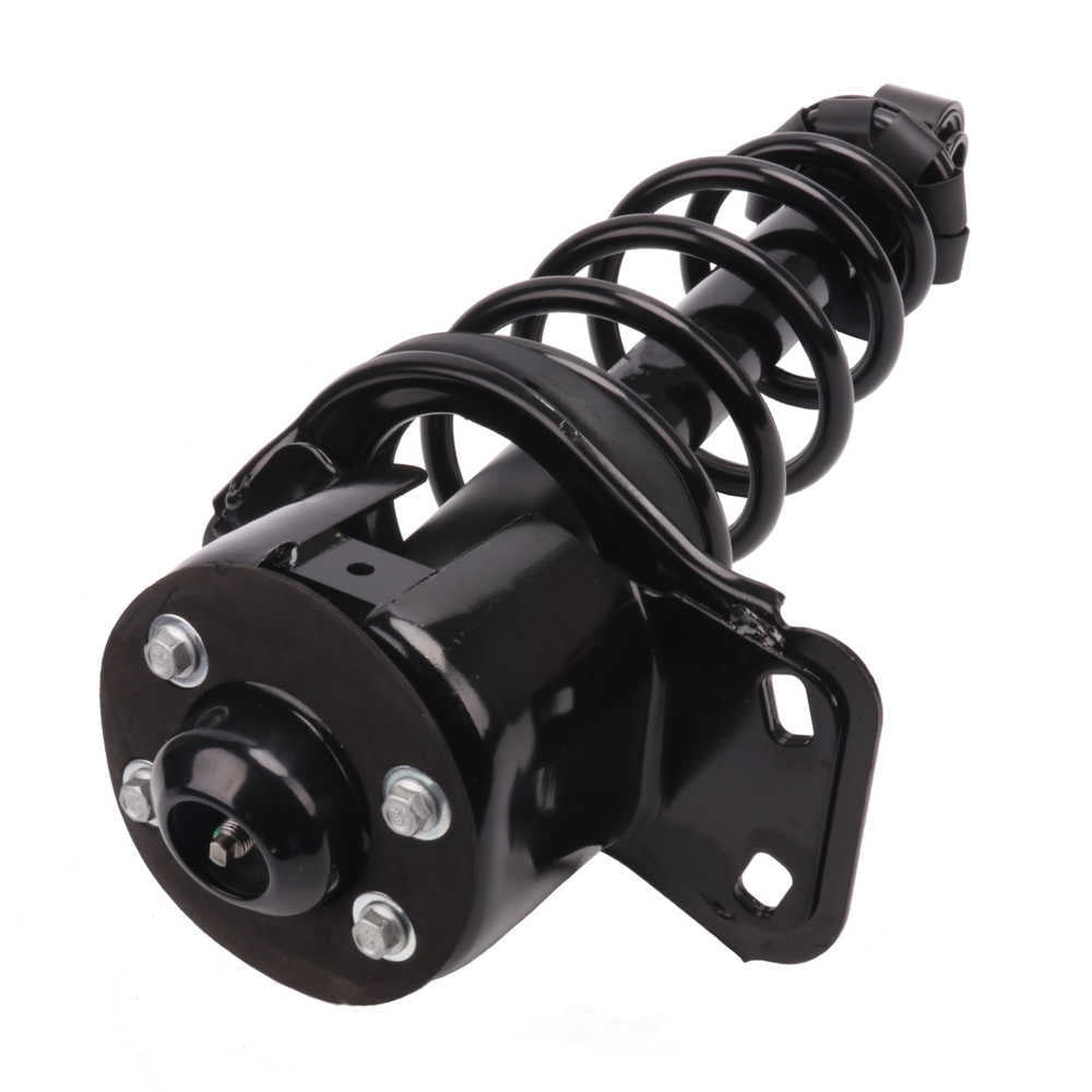 PRT 920252 Suspension Strut and Coil Spring Assembly