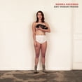 thumbnail image 2 of Marika Hackman - Any Human Friend - Music & Performance - Vinyl, 2 of 2