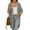 Grey, variant on YOGAFOX Women's Fall Waffle Sweater Cardigan Batwing Long Sleeve Loose Open Front Knit Coat S-XXL