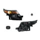 thumbnail image 1 of FARO EXPLORER 2011 al 2015 FORD Derecho/Pasajero DEPO ., 1 of 4