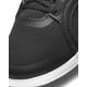 thumbnail image 4 of Tenis Nike Fly.By Mid 2 Hombre Basquetbol Deportivo negro 26 Nike CU3503 004, 4 of 8