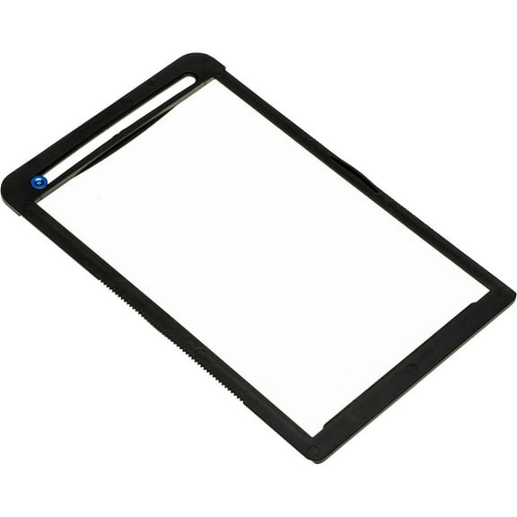 Benro Filter Frame 100x150x2mm for FH100