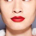 thumbnail image 4 of Shiseido Modern Matte Powder Lipstick 0.14oz - 510 Nightlife, 4 of 4