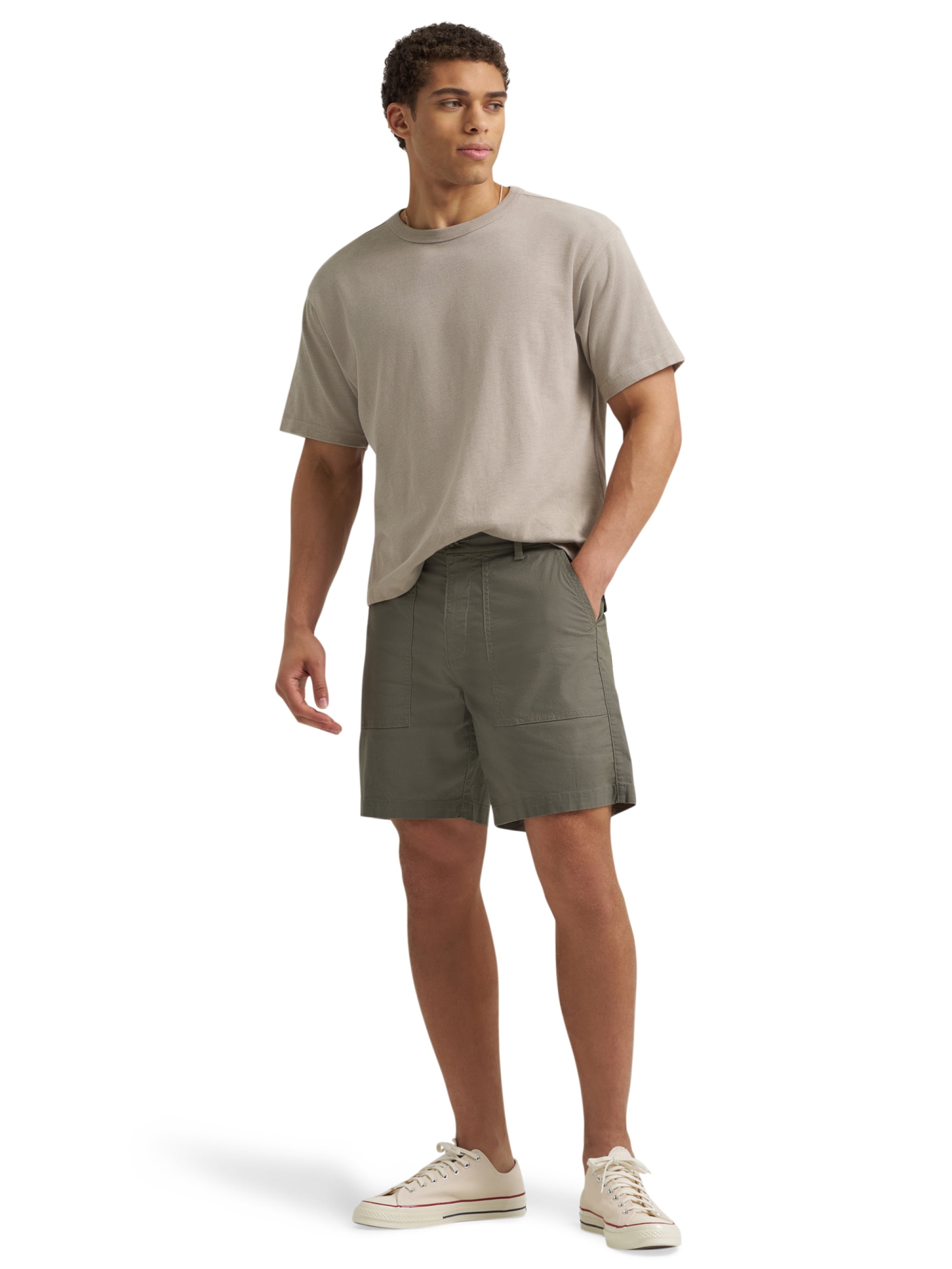 Lee® Men's Utility Short, Sizes 28-44