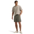 thumbnail image 2 of Lee® Men's Utility Short, Sizes 28-44, 2 of 7