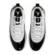 thumbnail image 3 of Tenis Nike para Hombre Jordan Max Aura 7 White, 3 of 5