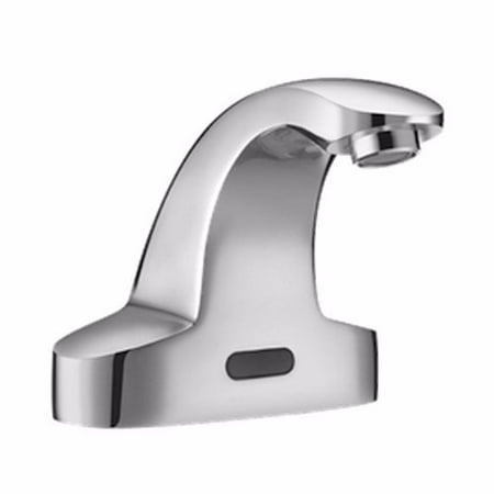 UPC 802063179026 - Sloan SF2350 Battery Powered Handwashing Faucet