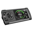 thumbnail image 1 of Edge Products Diesel Evolution CS2 Monitor Edición CA, 1 of 1