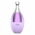 thumbnail image 2 of Heliisoer Beauty Tools Ice Silicone Ice Box Body Massage Skin Ice Roller Ice Box, 2 of 5
