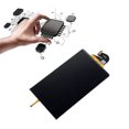 thumbnail image 4 of Pantalla LCD para pantalla LCD Nintend Switch LITE, 4 of 6