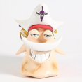 thumbnail image 2 of Edward Newgate Den Den Mushi Figurine en Pvc Modèle de Collection Jouet-HAPDEN, 2 of 3