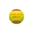 thumbnail image 4 of Pelota para Tenis de Entrenamiento Head T.I.P. 3B, 4 of 4
