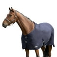 thumbnail image 2 of StormX Empra Pima Drap d'Été Col Standard Cheval, 2 of 4