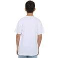 thumbnail image 4 of Toy Story T-Shirt Garçons à la Rescousse, 4 of 6