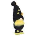 thumbnail image 4 of Mgaxyff Plush Gnome, Faceless Doll Bright Beautiful For Birthday For Wedding For Easter, 4 of 8