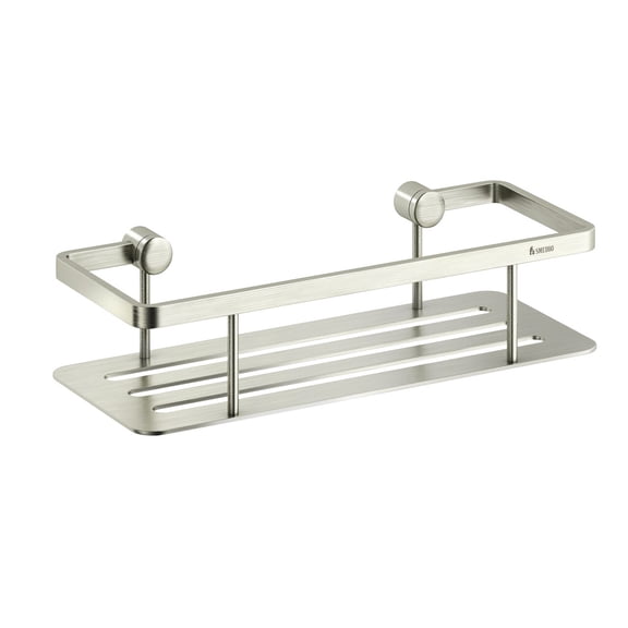 Sideline Rectangular Soap Basket