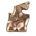 thumbnail image 1 of Perfume Billie Eilish Eau de Parfum, 50 ml, para mujer, 1 of 6