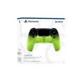 thumbnail image 4 of P5 DUALSENSE REMIX, 4 of 4