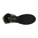 thumbnail image 4 of TACONES DAMA STYLO 5382 SUEDE NEGRO Stylo  5382, 4 of 4