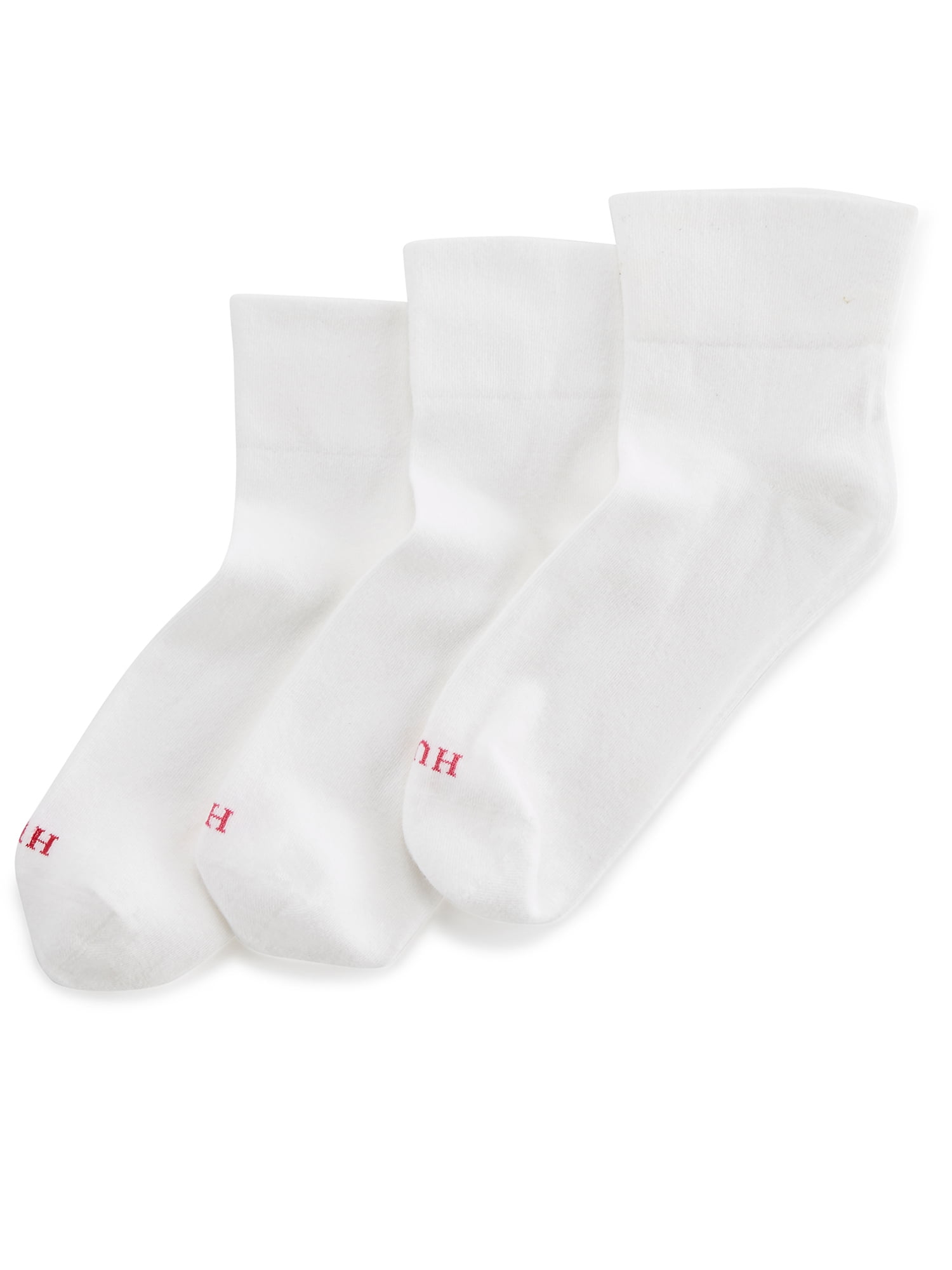 hues socks